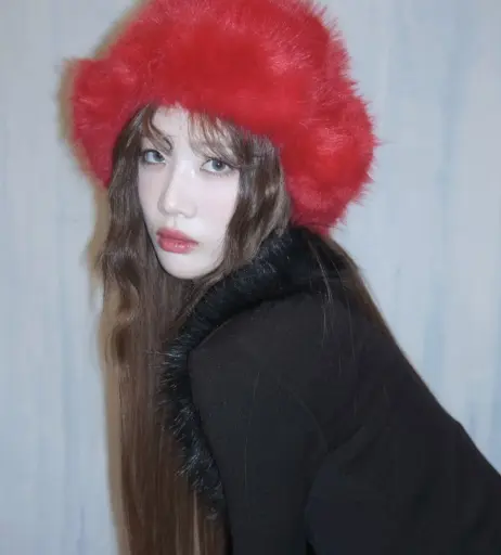 Image 22673672 from Odd Eye Circle (ARTMS / LOONA)
