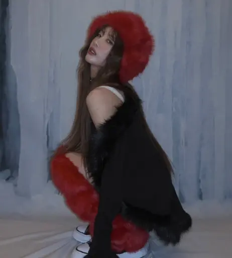 Image 22673670 from Odd Eye Circle (ARTMS / LOONA)