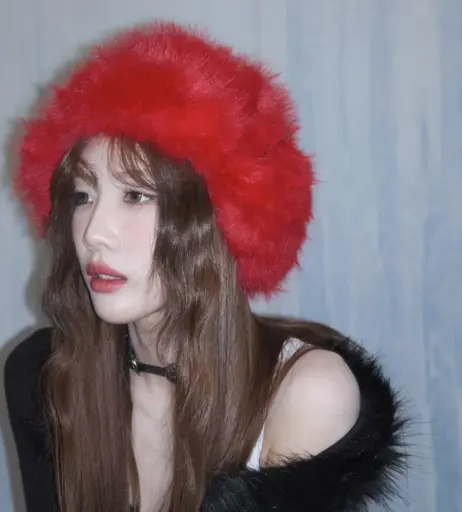 Image 22673674 from Odd Eye Circle (ARTMS / LOONA)