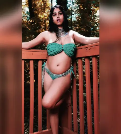 Image 22673023 from 🇮🇳 Noopur Sharma | ASenseOfViolet | Violetforever | noopur.sharma.731 | Violet