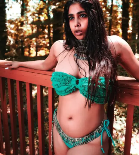 Image 22673022 from 🇮🇳 Noopur Sharma | ASenseOfViolet | Violetforever | noopur.sharma.731 | Violet