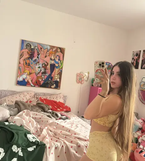 Image 2267333 from Emarrb