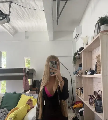 Image 2267329 from Julia Filippo