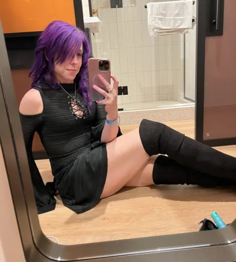 Image 22672028 from Kintinue