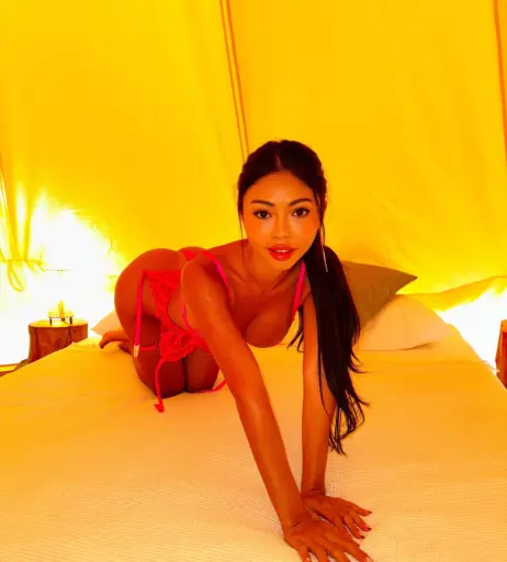 Image 22679302 from buonapetiteassian