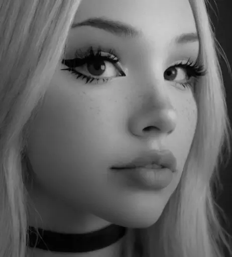 Image 2264636 from Alice Delish