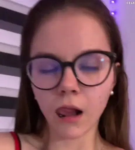 Image 2264956 from xisabellaabrown