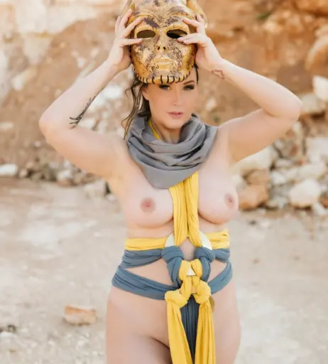 Image 2261819 from Meg Turney