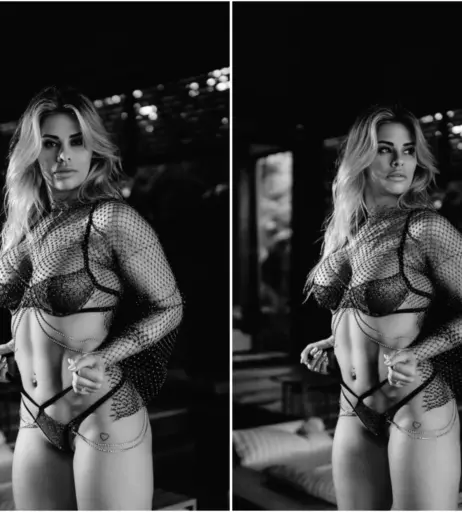 Image 2261532 from Paige VanZant