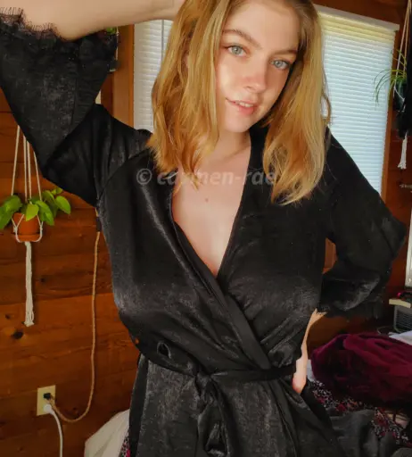 Image 2261469 from Carmen-rae