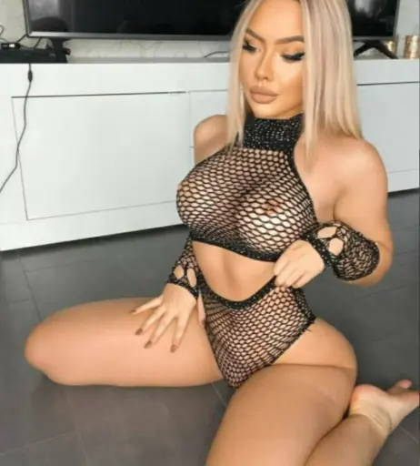 Image 2261404 from Kaiseybunn