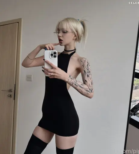 Image 2261632 from tinyjoy