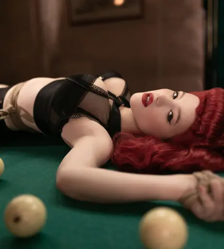 Image 2261398 from Lada Lyumos