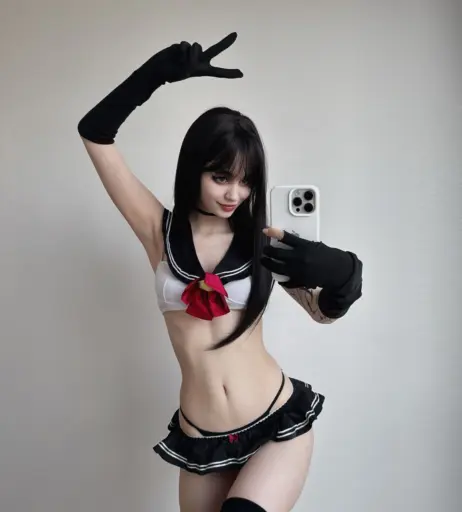 Image 2261286 from tinyjoy