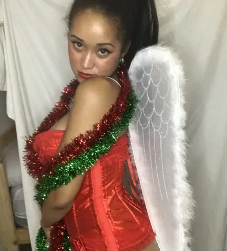 Image 226194 from yourafrobitch