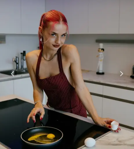 Image 2262890 from valeriavee