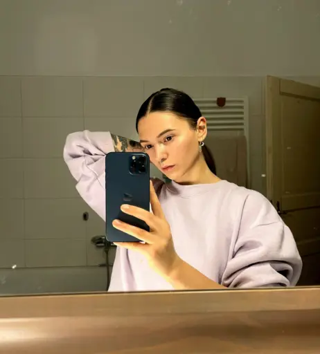 Image 2262882 from Kitty_Berg