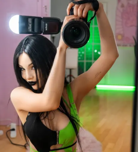 Image 2262863 from Alice Delish