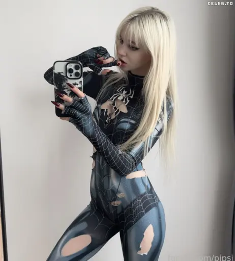 Image 2262583 from tinyjoy