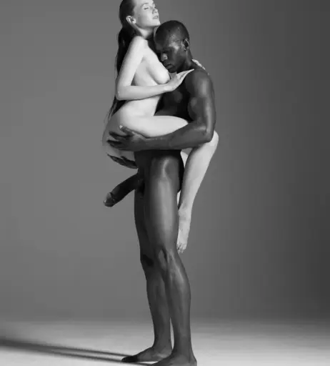 Image 2262434 from Emily Bloom