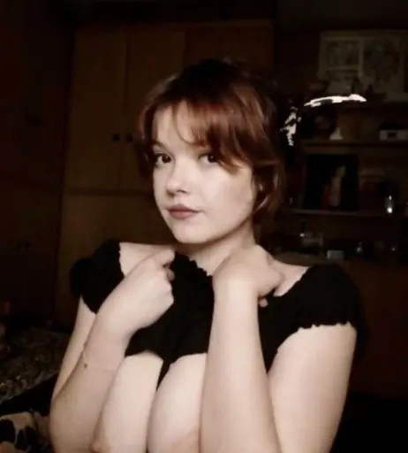 Image 226268 from pupadoll