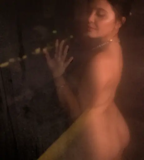 Image 2262197 from Stella Hudgens