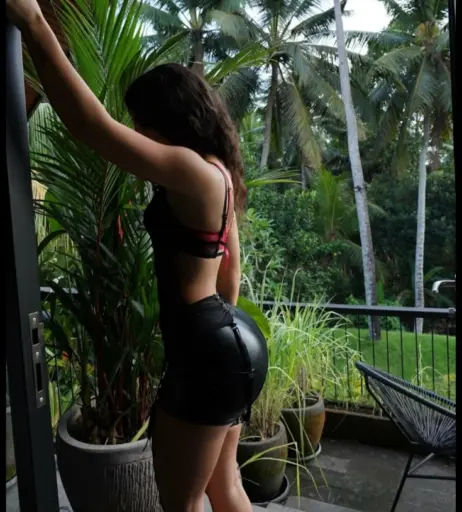 Image 2262186 from MelimTX