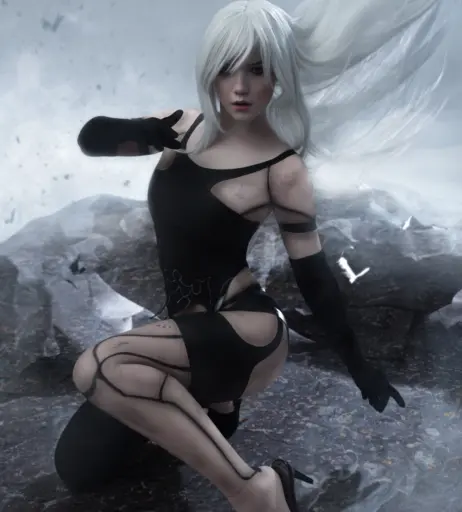 Image 2262139 from Lada Lyumos