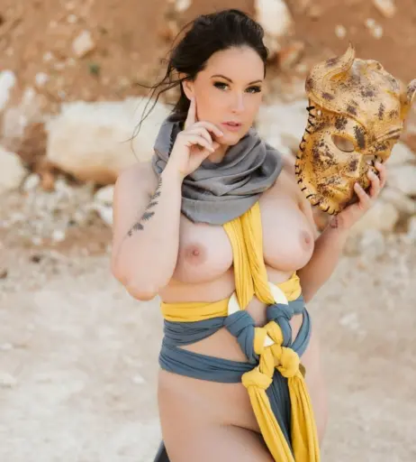 Image 2262079 from Meg Turney