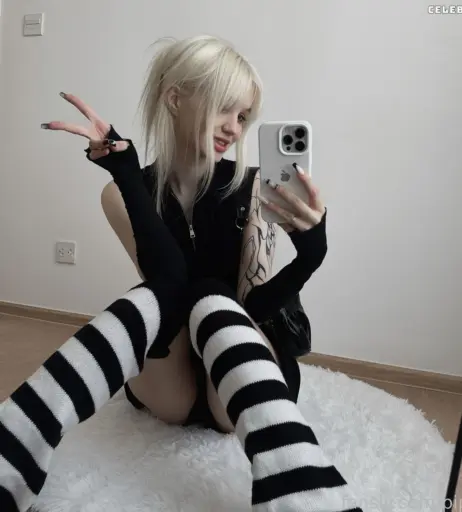 Image 2262014 from tinyjoy