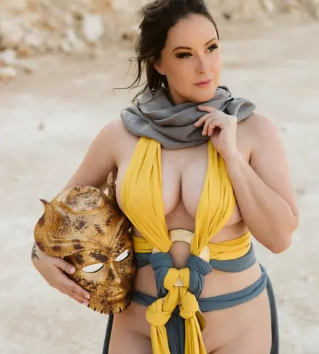Image 2262326 from Meg Turney