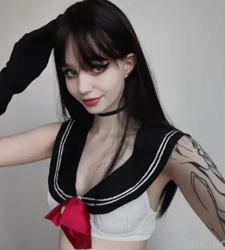 Image 2262292 from tinyjoy