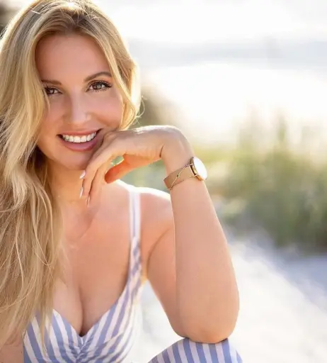 Image 226225 from miss_melissi