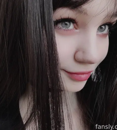 Image 2262245 from tinyjoy