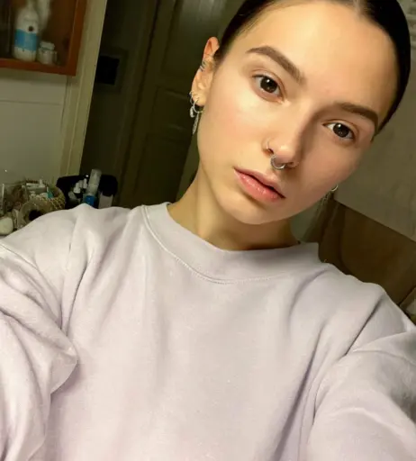 Image 2262215 from Kitty_Berg