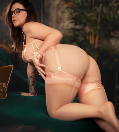 Image 2262999 from Meg Turney