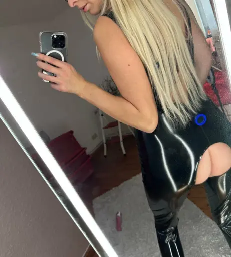 Image 2262982 from Charlie.ofxx