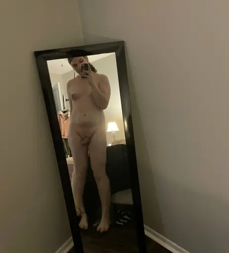 Image 22638703 from gayisgracie