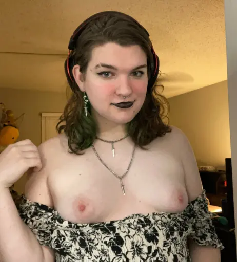 Image 22638377 from gayisgracie
