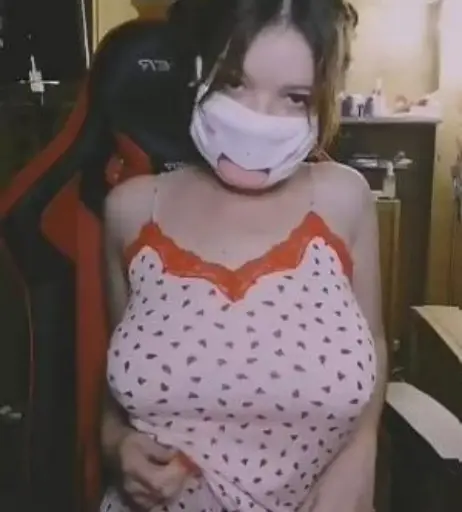 Image 226356 from pupadoll