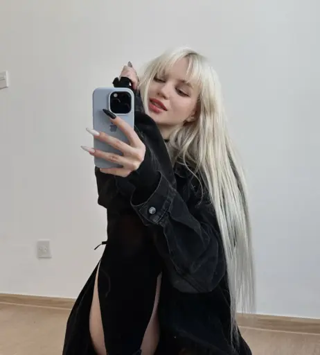 Image 2263476 from tinyjoy