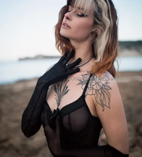 Image 2263774 from Sallydinosaur