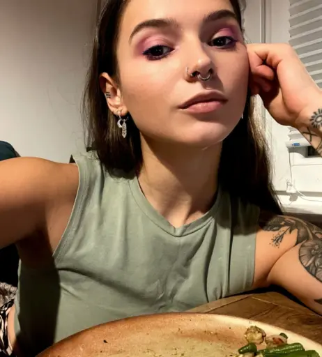 Image 2263643 from Kitty_Berg