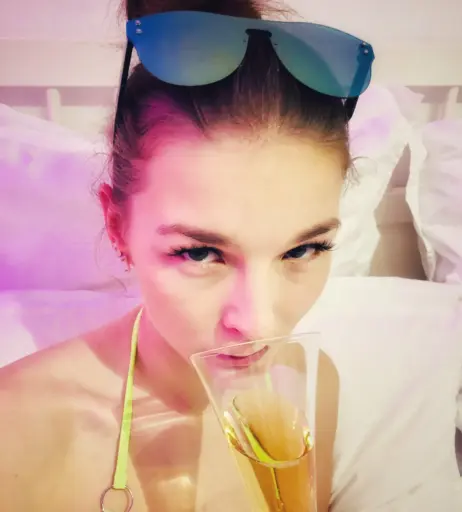 Image 226308 from Janeyslife