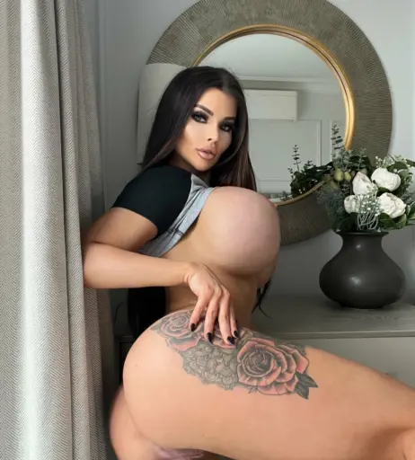 Image 2263046 from Paige British