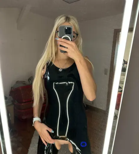 Image 2263036 from Charlie.ofxx