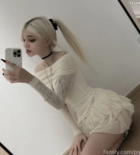 Image 2263382 from tinyjoy