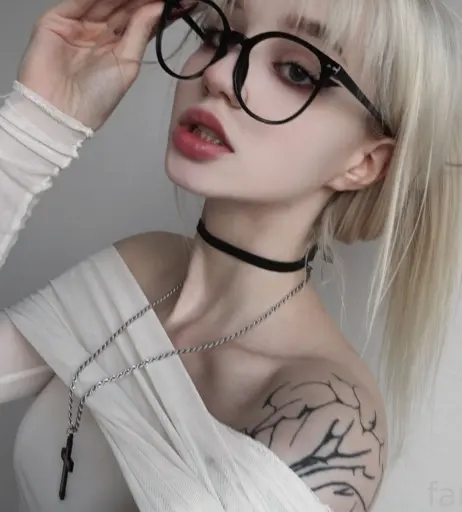 Image 2263211 from tinyjoy