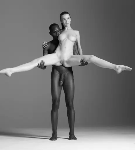 Image 2263237 from Emily Bloom