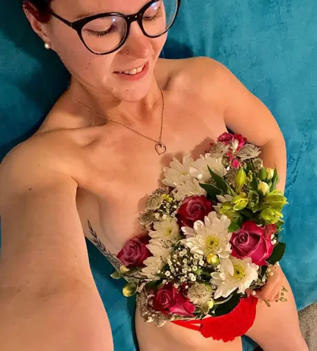 Image 2260895 from xisabellaabrown